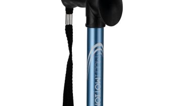 MultiMotion Bouncer wandelstok