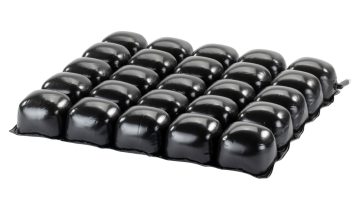 MultiMotion Anti-decubitus kussen - 50 x 45 cm