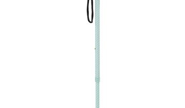 MultiMotion wandelstok met volledige print- Groen motief