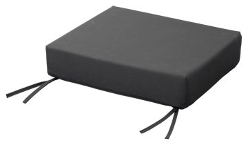 MultiMotion Rolstoelkussen - 10 cm dik