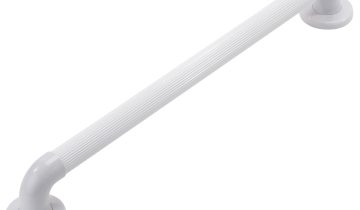 MultiMotion wandbeugel kunststof - 60 cm