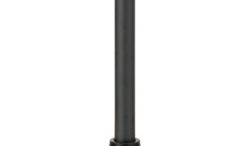 MultiMotion Wandelstok 7-vorm met antislip handvat