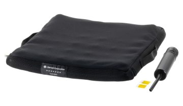 MultiMotion Anti-decubitus kussen Deluxe met gel - 41 x 41 cm