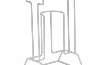 MultiMotion Aantrekhulp steunkousen