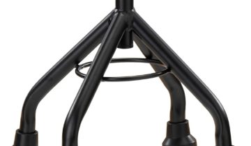 MultiMotion wandelstok met 4 poten