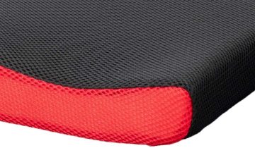 MultiMotion Rolstoelkussen mesh - 45 cm