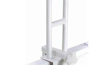 MultiMotion Badrand greep