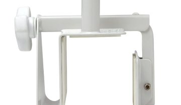 MultiMotion Badrand greep