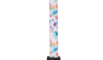MultiMotion wandelstok - Bloemen