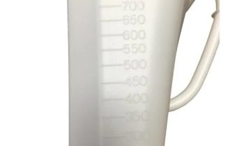 MultiMotion Urinaal unisex
